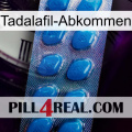 Tadalafil Accord viagra1